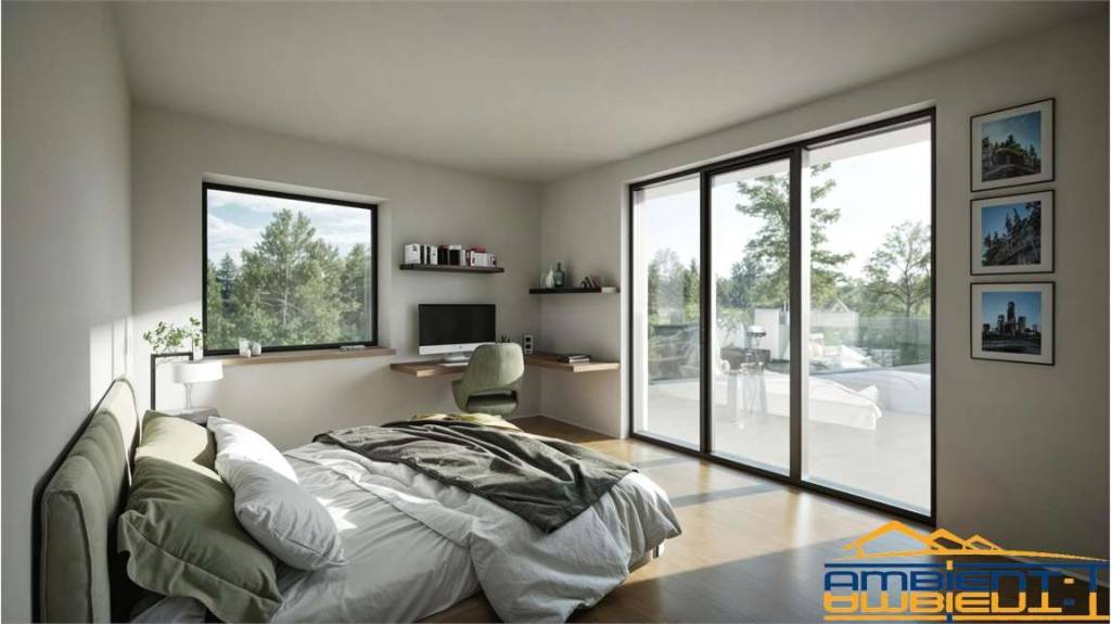 immagine annuncio 5 di 8