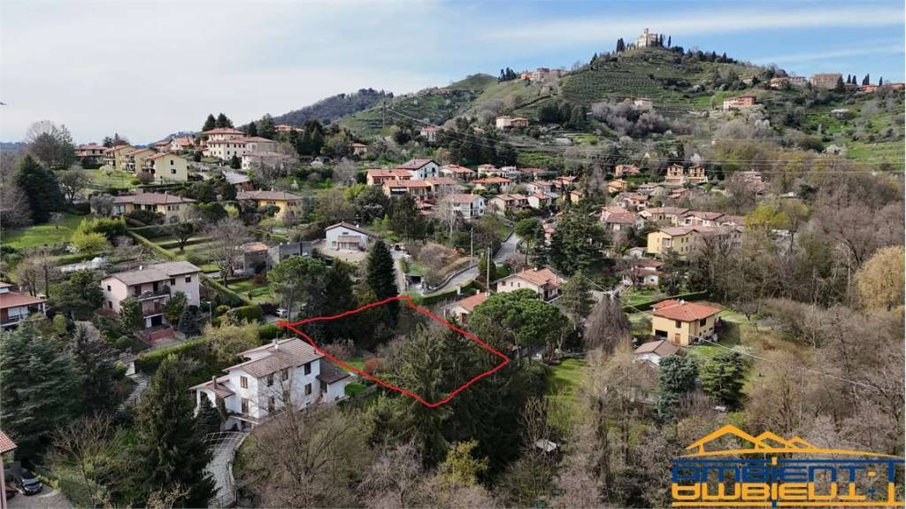 immagine annuncio 7 di 8