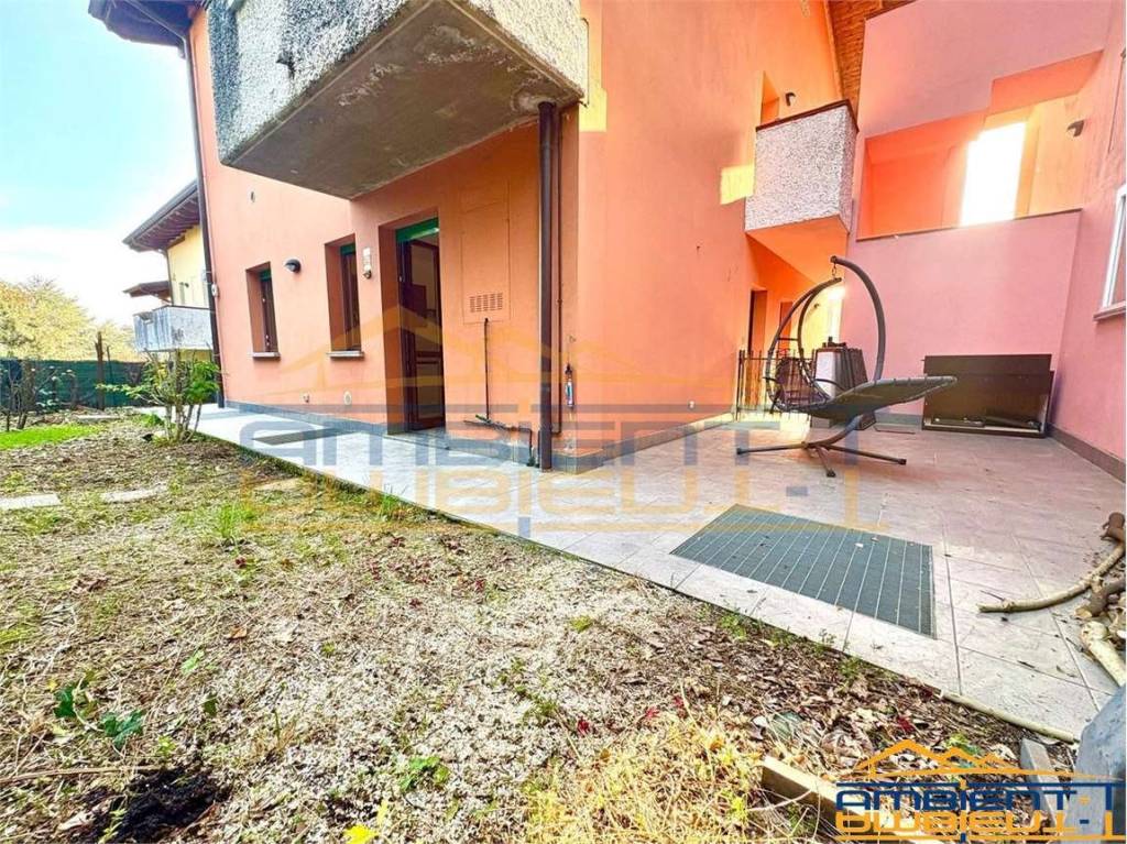 immagine annuncio 5 di 15