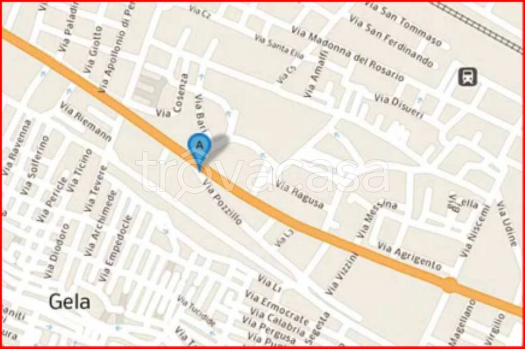 immagine annuncio 9 di 11