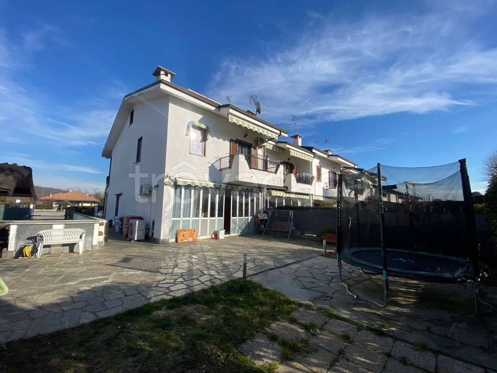 immagine annuncio 1 di 15