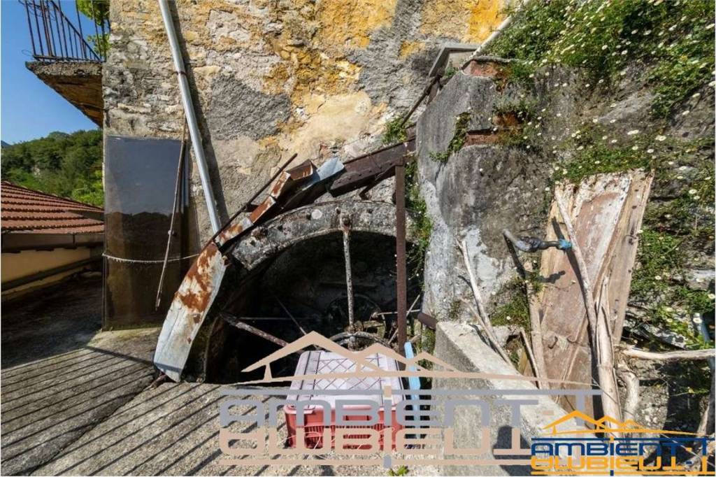 immagine annuncio 5 di 13