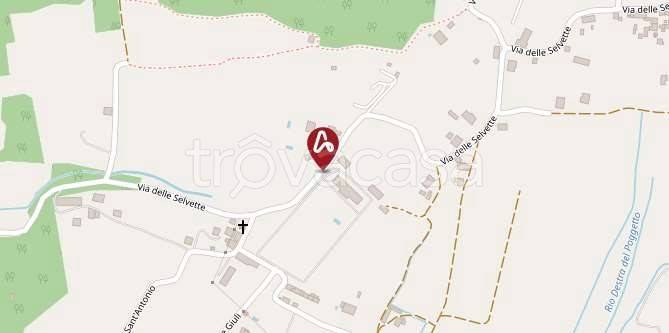 immagine annuncio 3 di 6