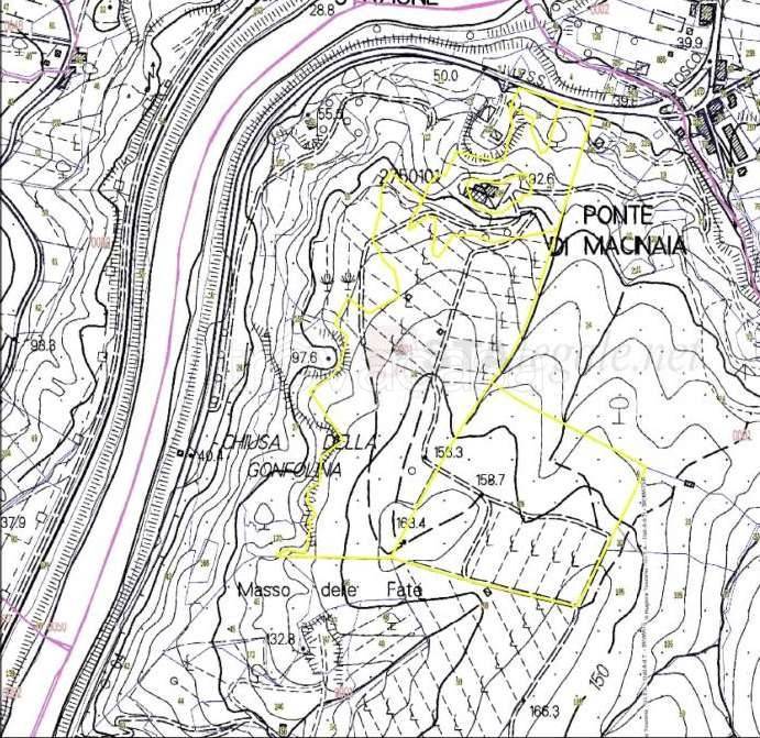 immagine annuncio 11 di 13