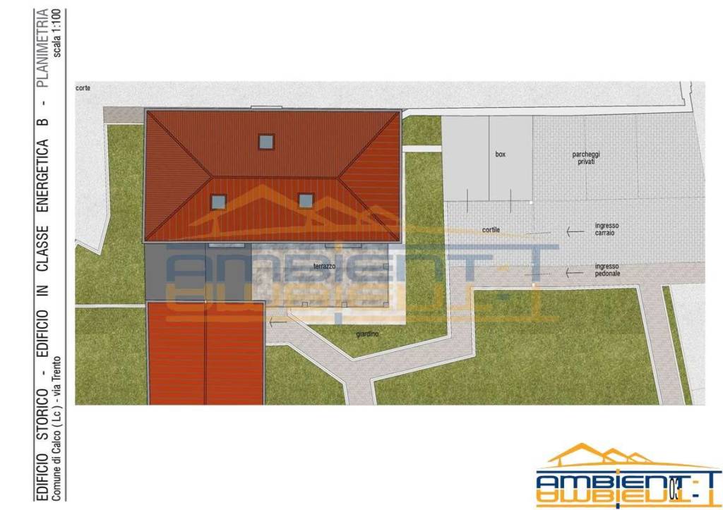 immagine annuncio 3 di 4