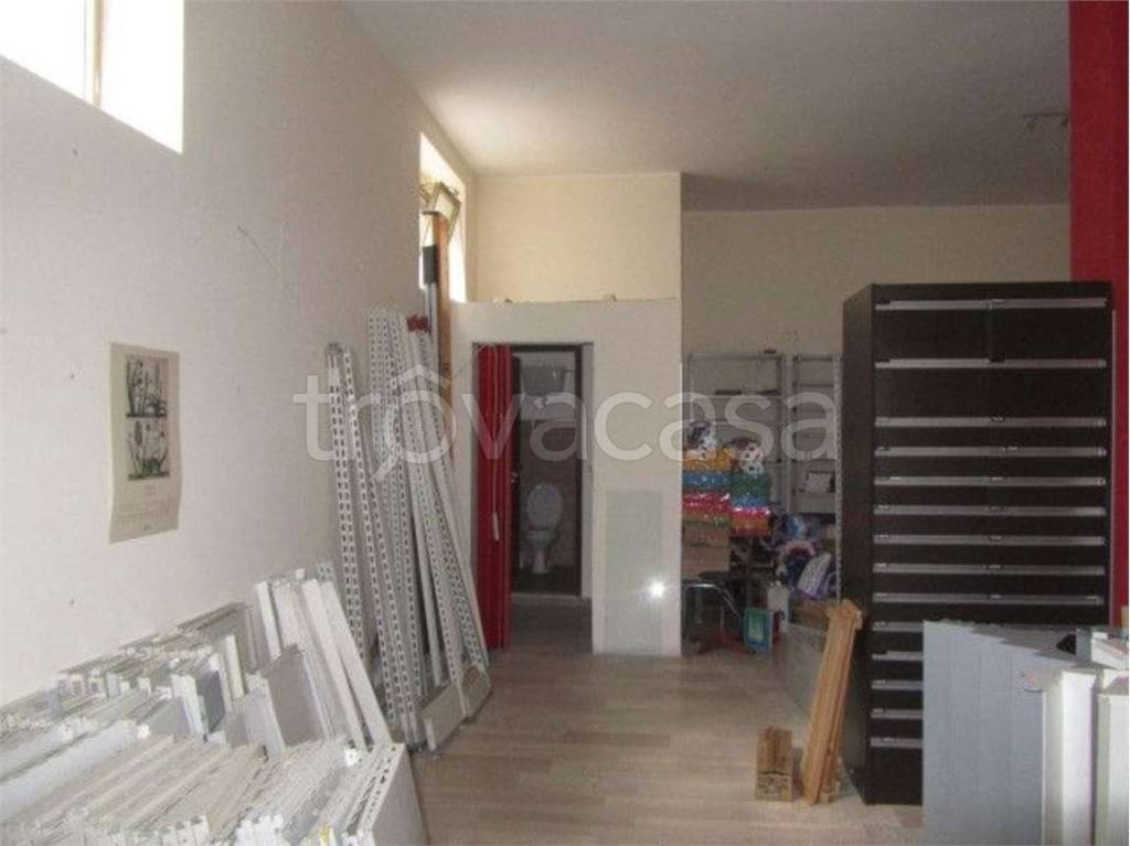 immagine annuncio 2 di 8