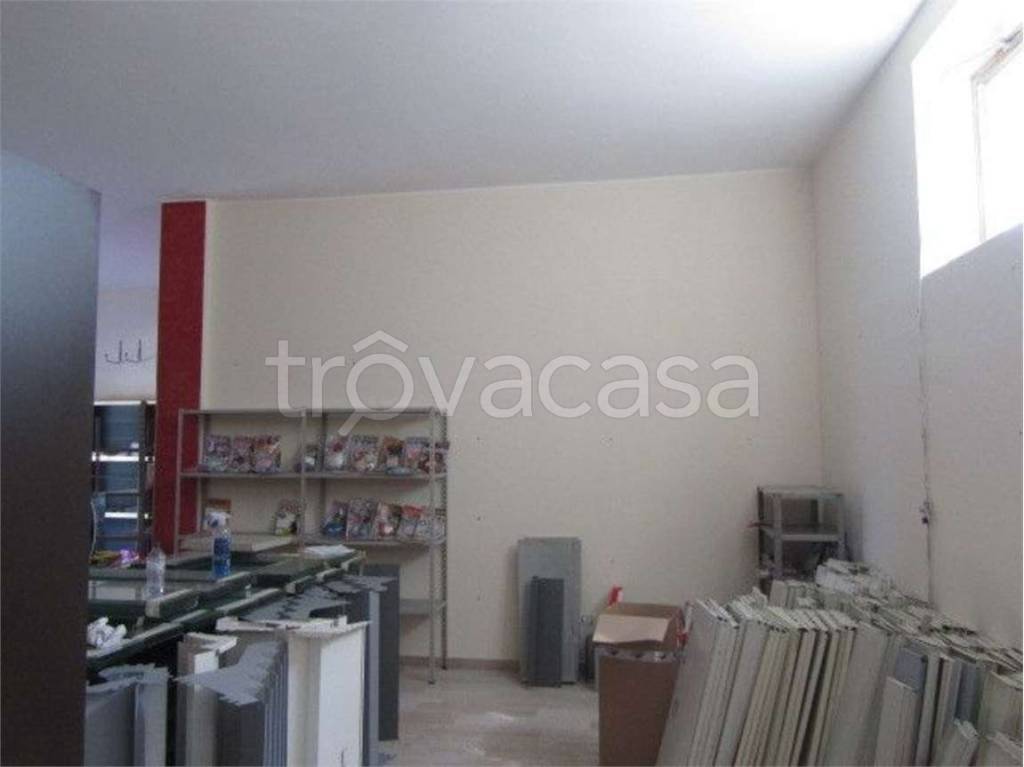 immagine annuncio 3 di 8