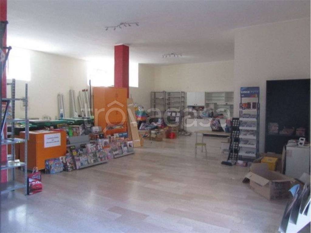 immagine annuncio 4 di 8