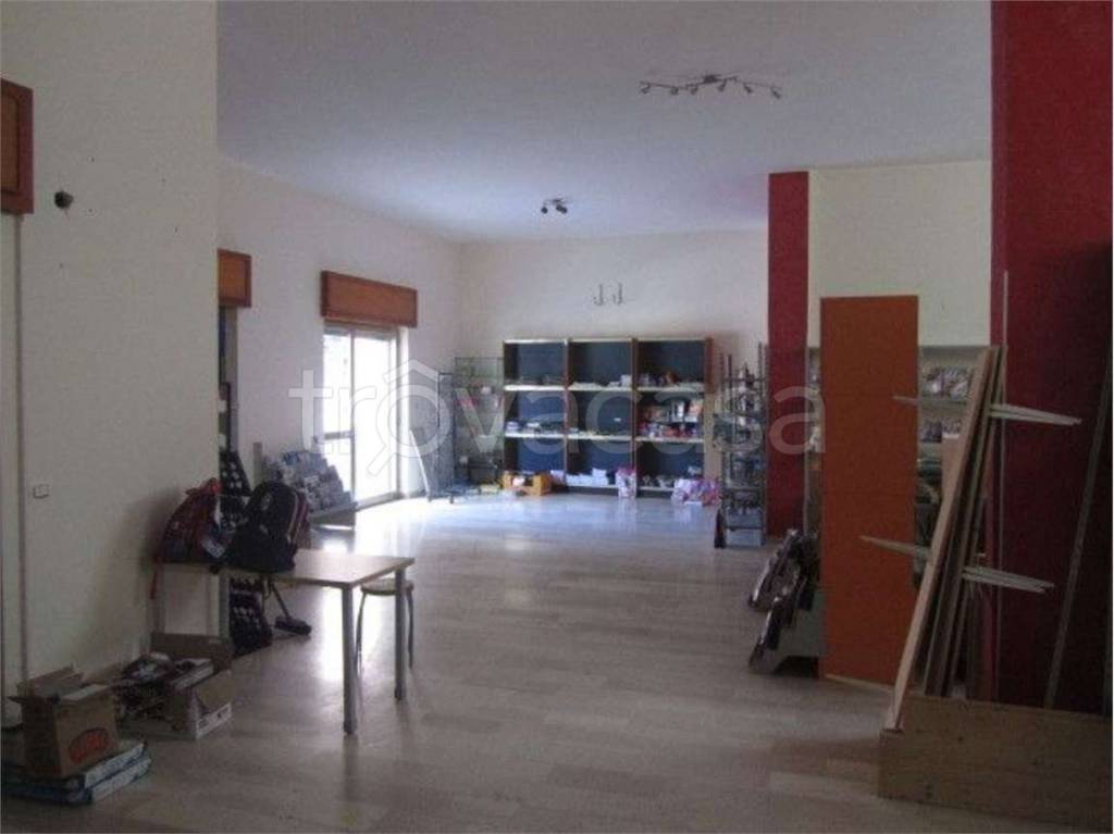 immagine annuncio 5 di 8