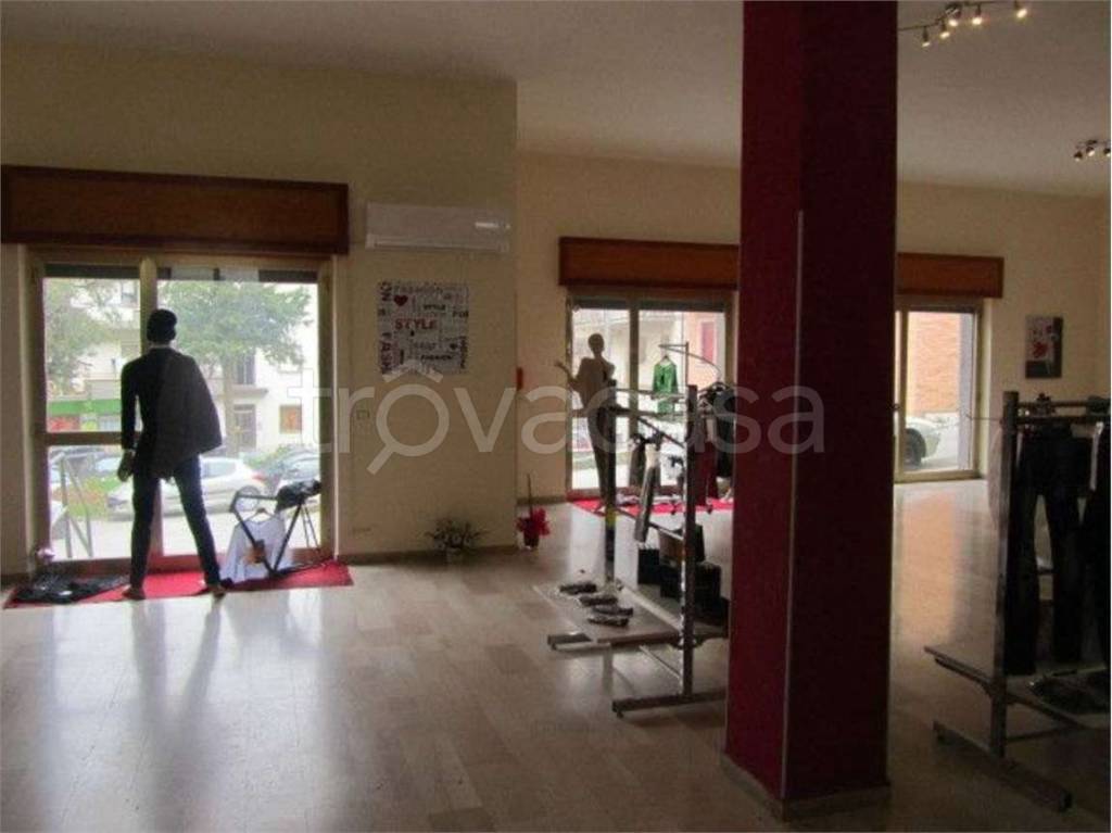 immagine annuncio 7 di 8