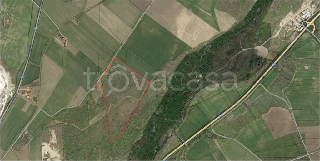 immagine annuncio 3 di 4