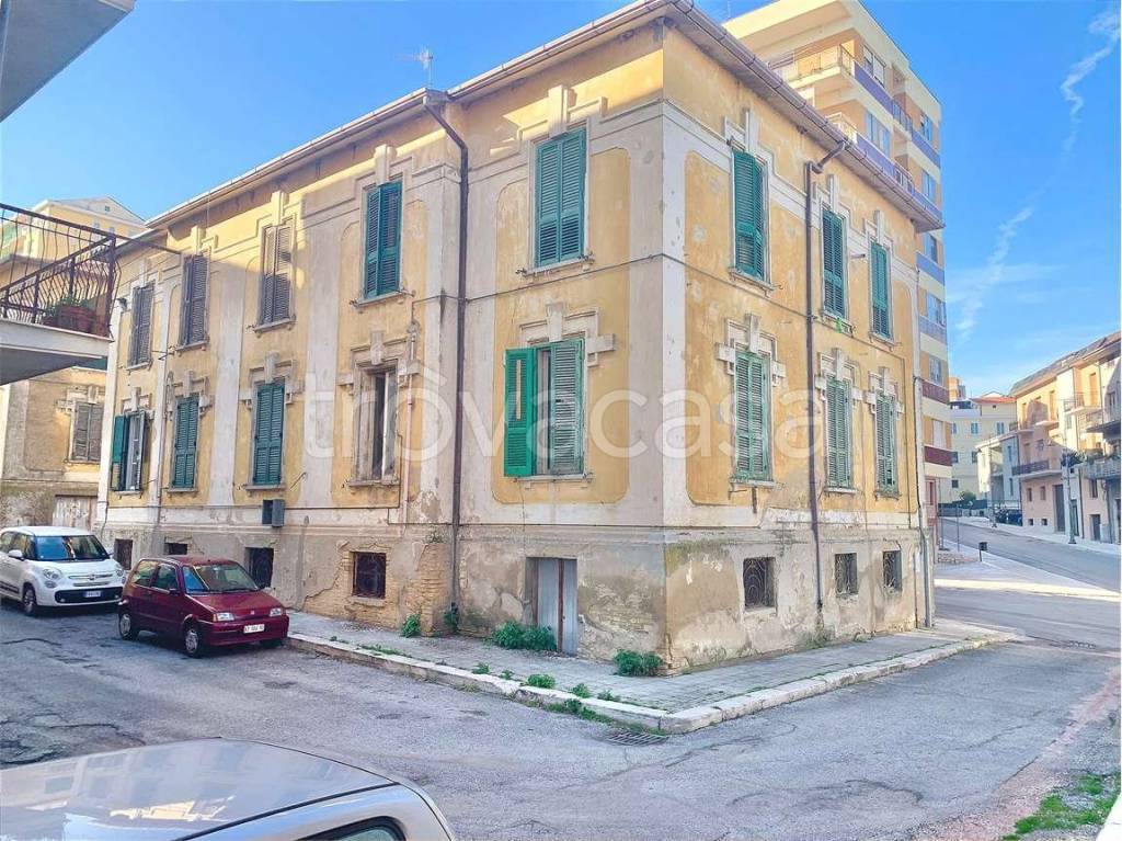 immagine annuncio 6 di 14