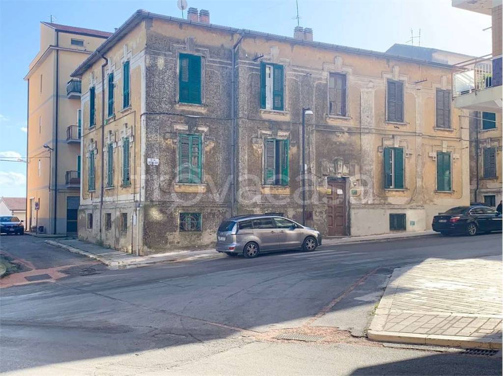 immagine annuncio 9 di 14