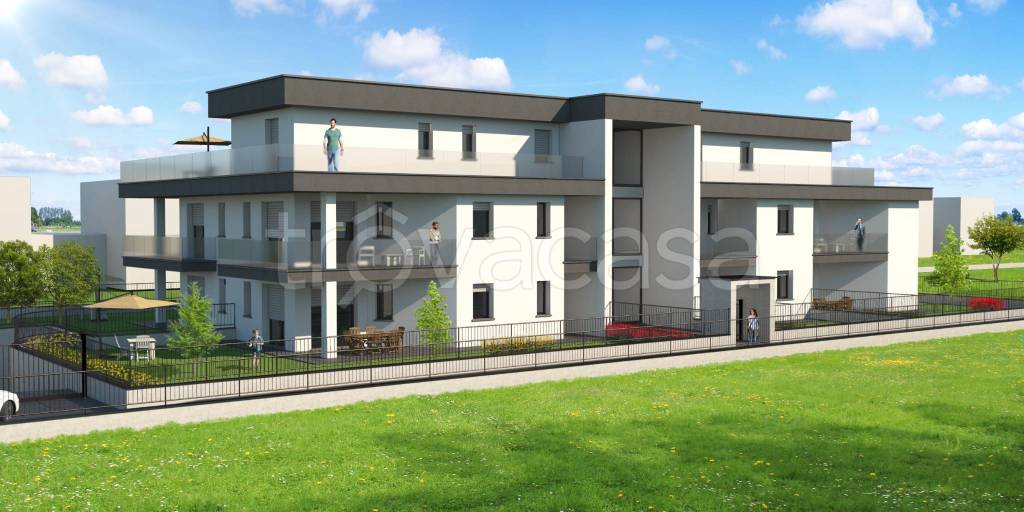 immagine annuncio 1 di 9