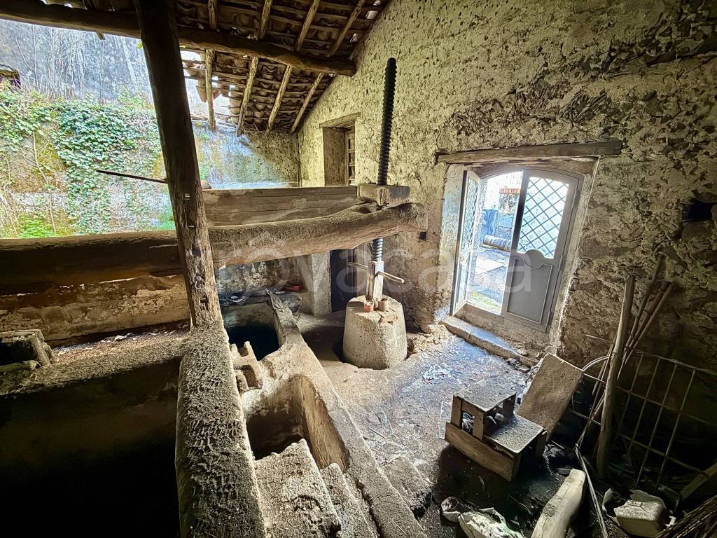 immagine annuncio 2 di 9