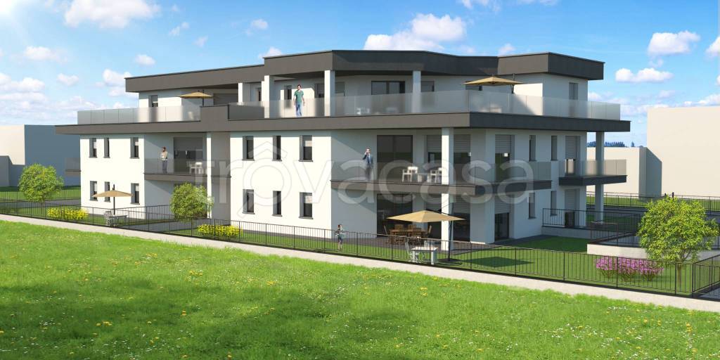 immagine annuncio 2 di 9