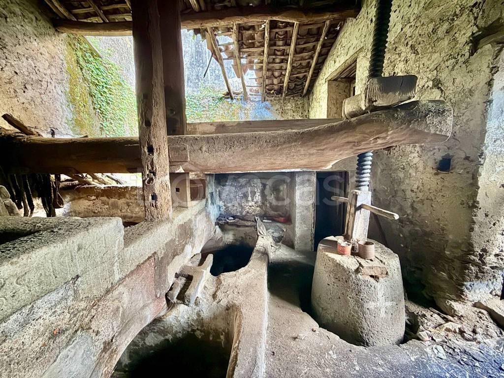 immagine annuncio 3 di 9