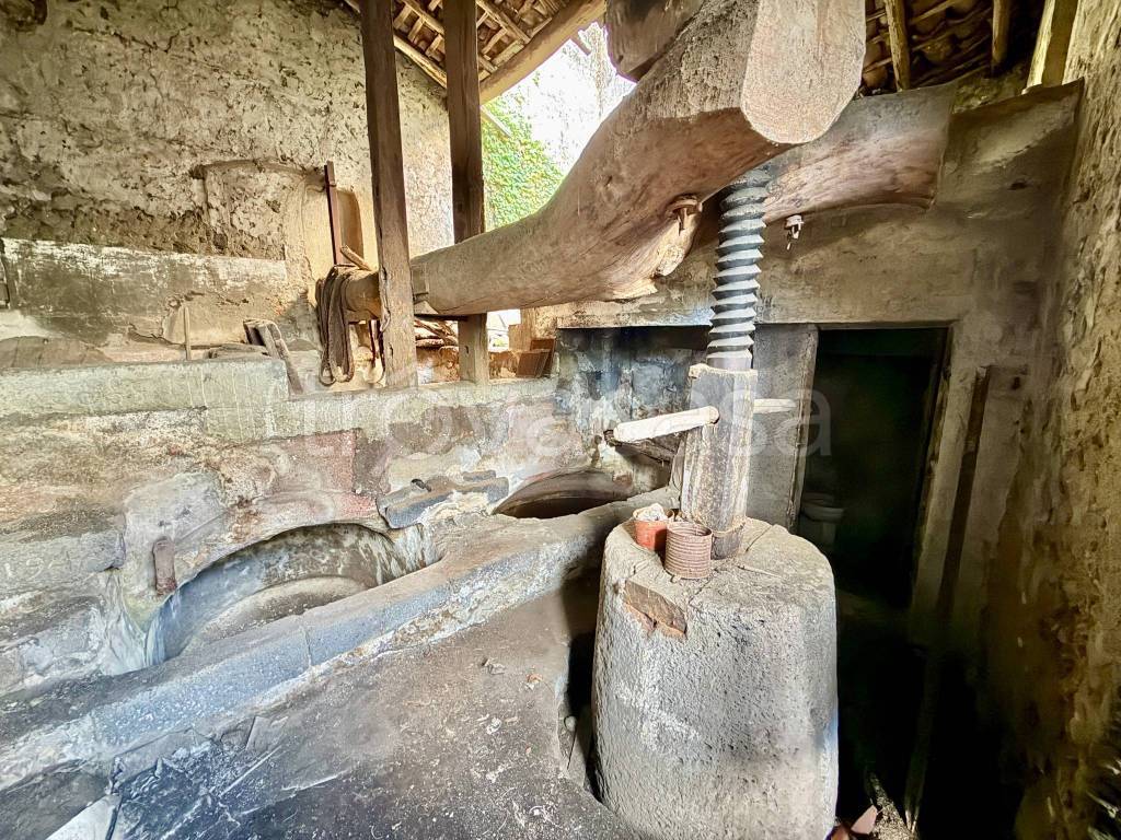 immagine annuncio 4 di 9