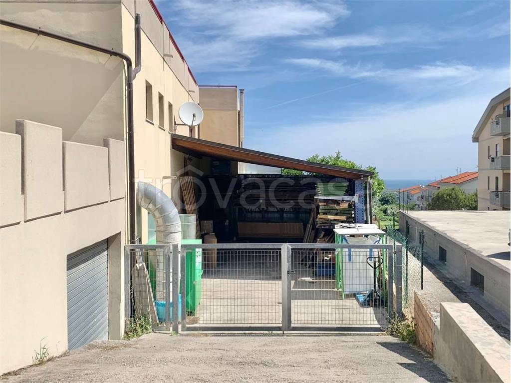 immagine annuncio 7 di 13