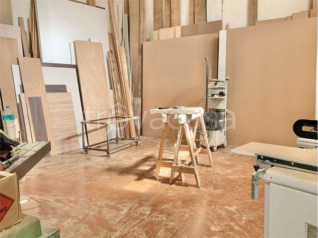 immagine annuncio 9 di 13