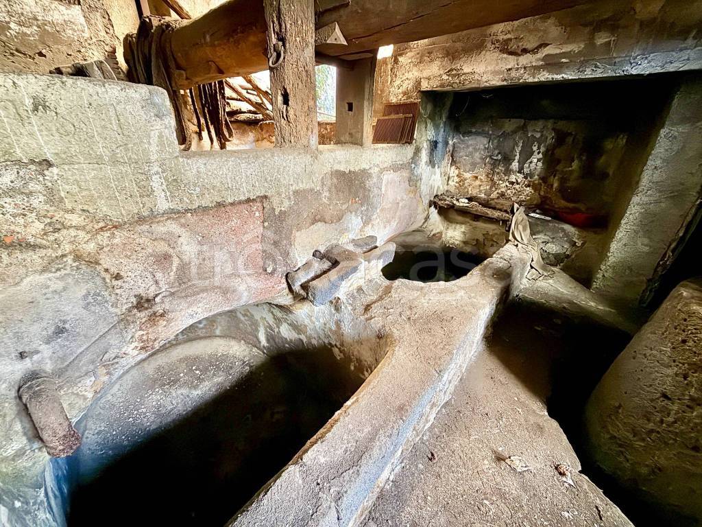 immagine annuncio 6 di 9