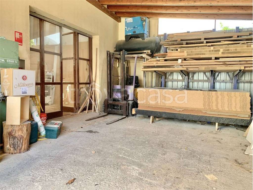 immagine annuncio 12 di 13