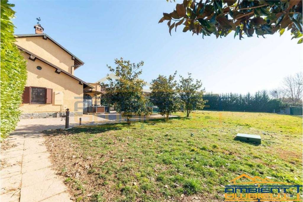 immagine annuncio 11 di 15