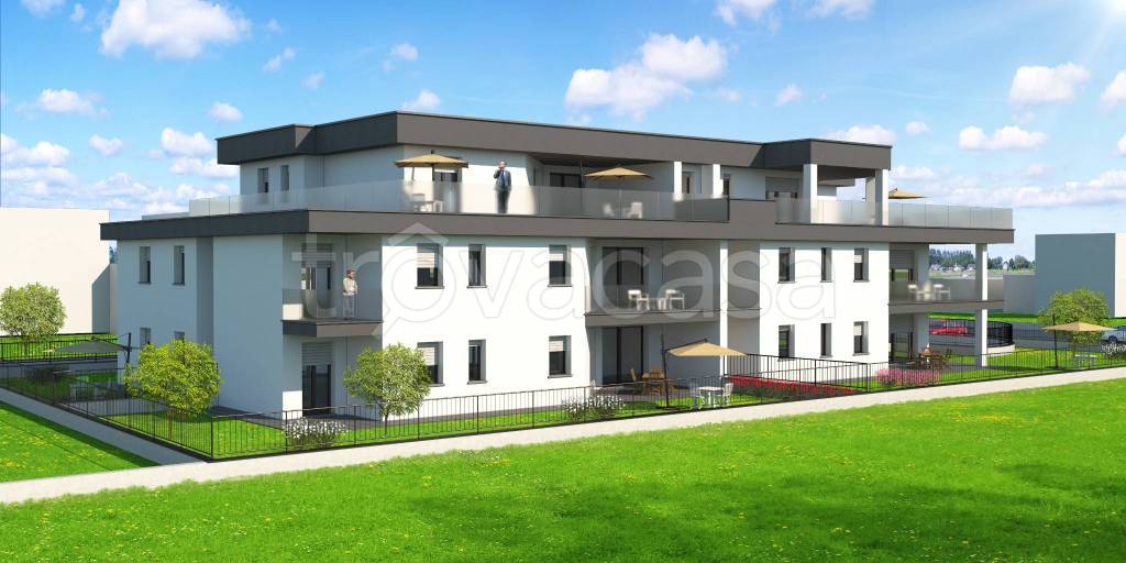 immagine annuncio 3 di 9