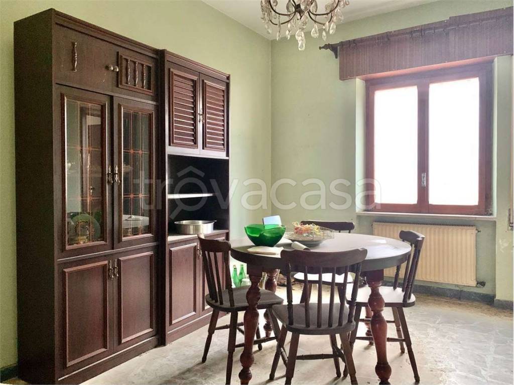 immagine annuncio 3 di 8