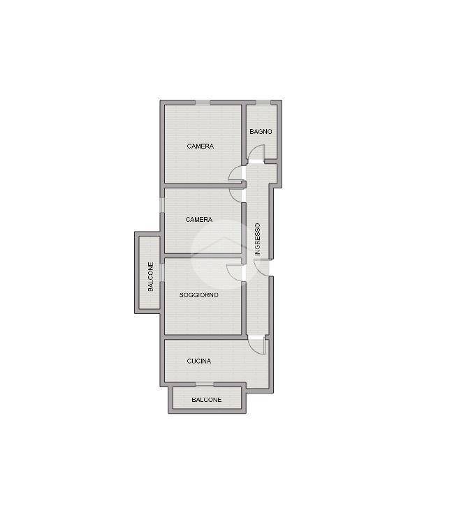 immagine annuncio 1 di 2