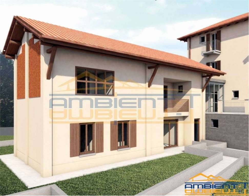 immagine annuncio 3 di 4