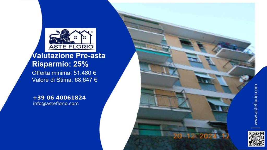 immagine annuncio 1 di 11