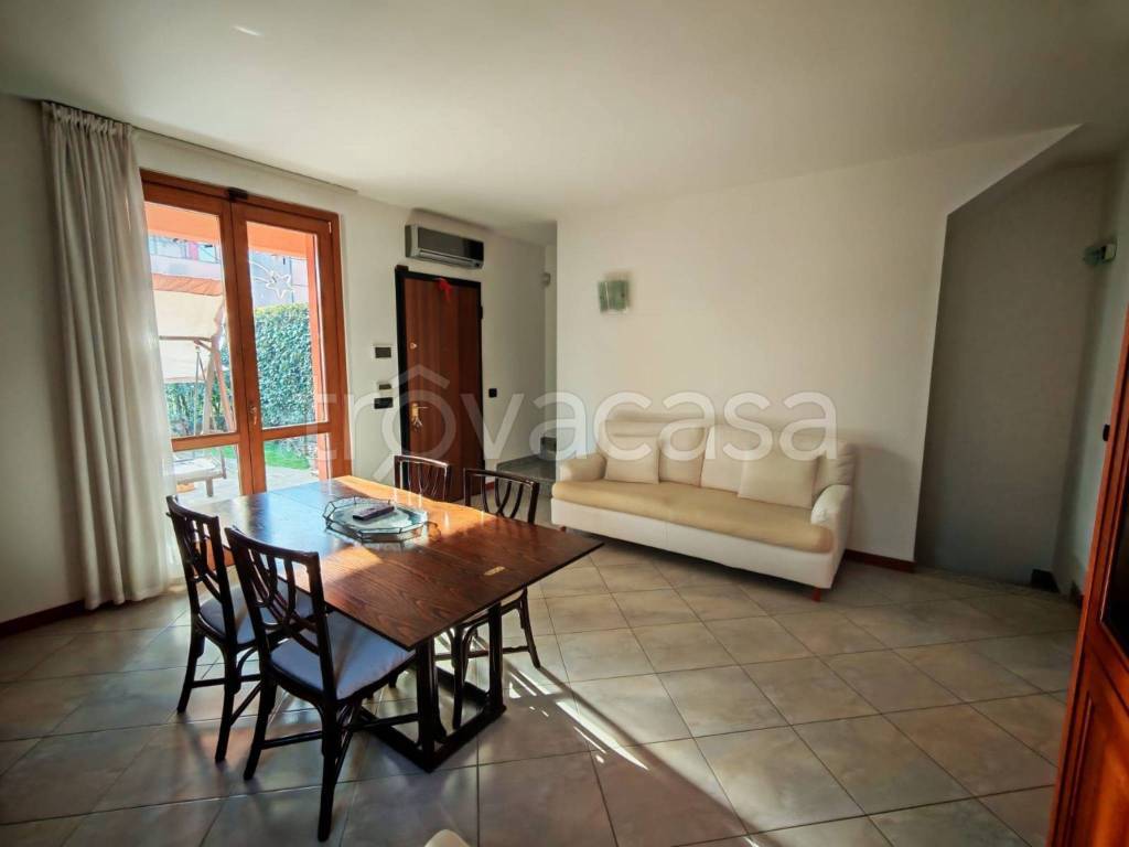 immagine annuncio 10 di 15