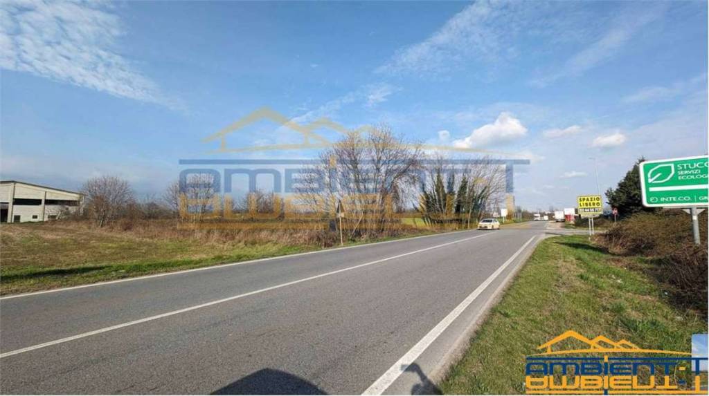 immagine annuncio 6 di 11