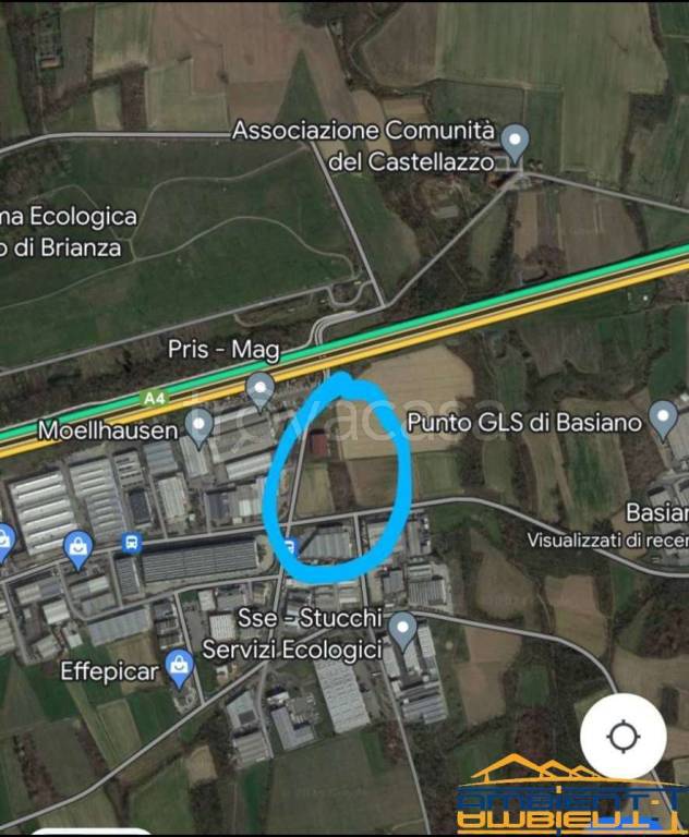 immagine annuncio 7 di 11