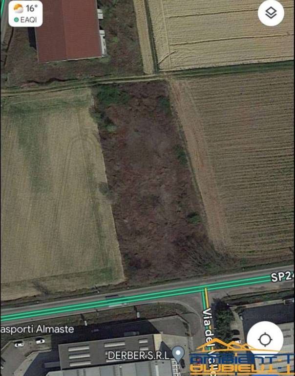 immagine annuncio 8 di 11