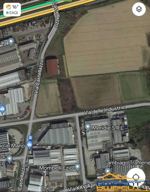 immagine annuncio 9 di 11