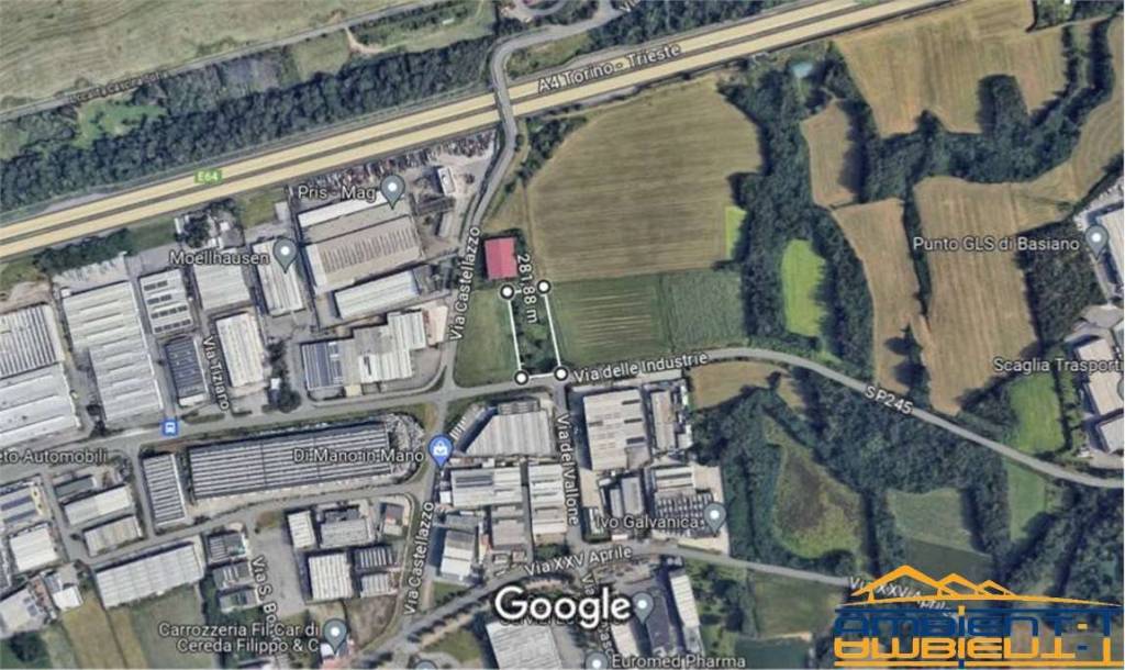 immagine annuncio 10 di 11