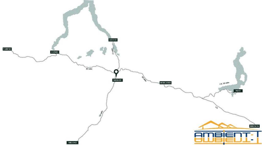 immagine annuncio 10 di 11