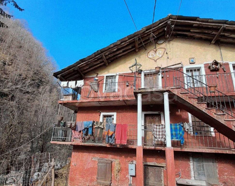 immagine annuncio 12 di 13