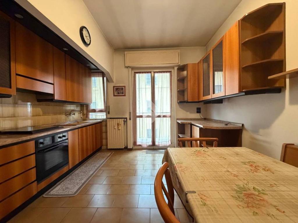 immagine annuncio 1 di 13