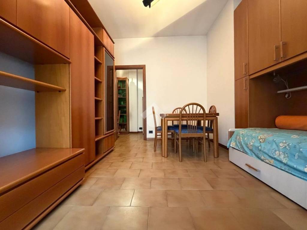 immagine annuncio 4 di 13