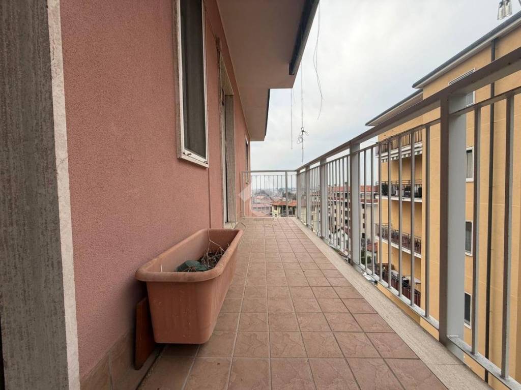 immagine annuncio 11 di 13