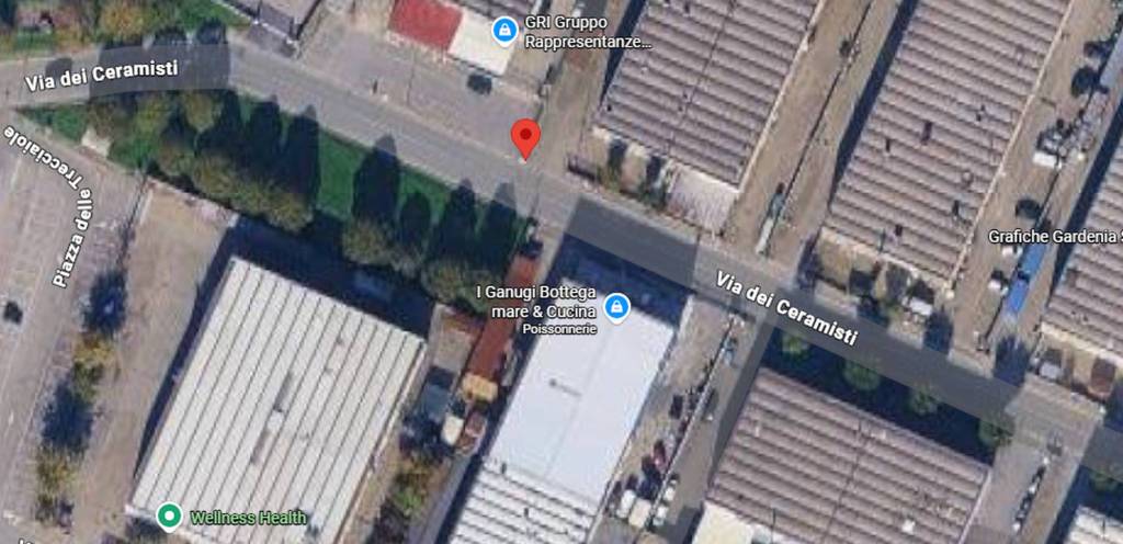 immagine annuncio 4 di 10