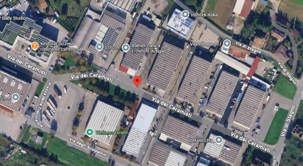 immagine annuncio 5 di 10