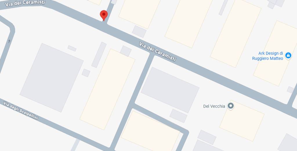 immagine annuncio 6 di 10