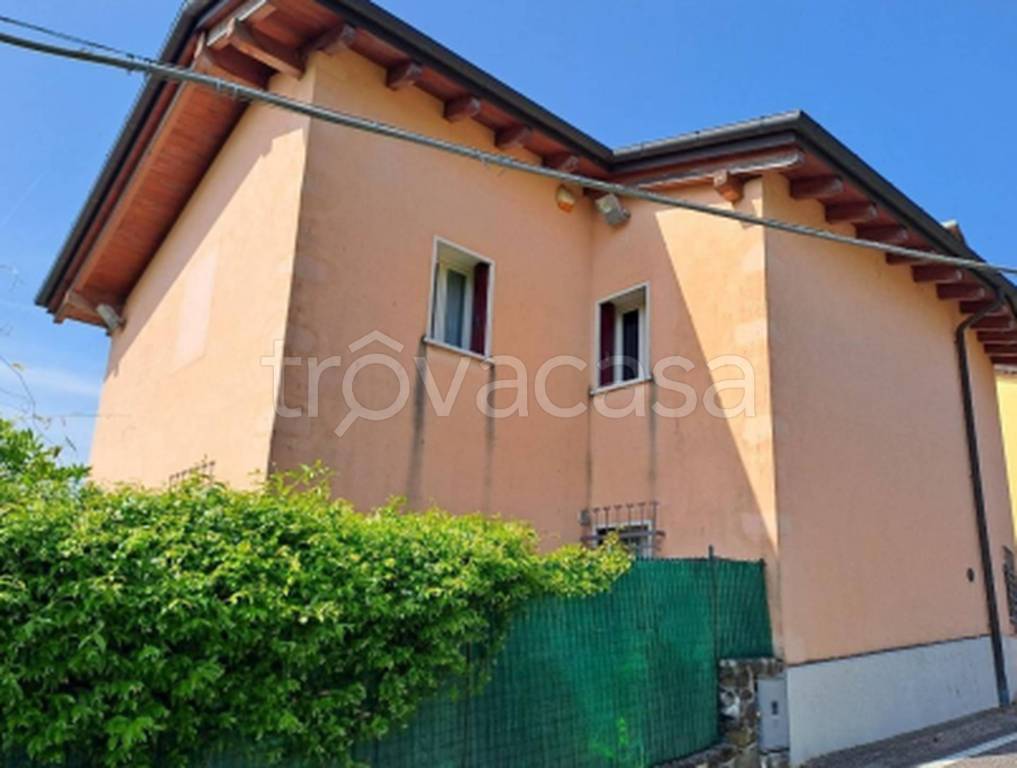 immagine annuncio 4 di 13