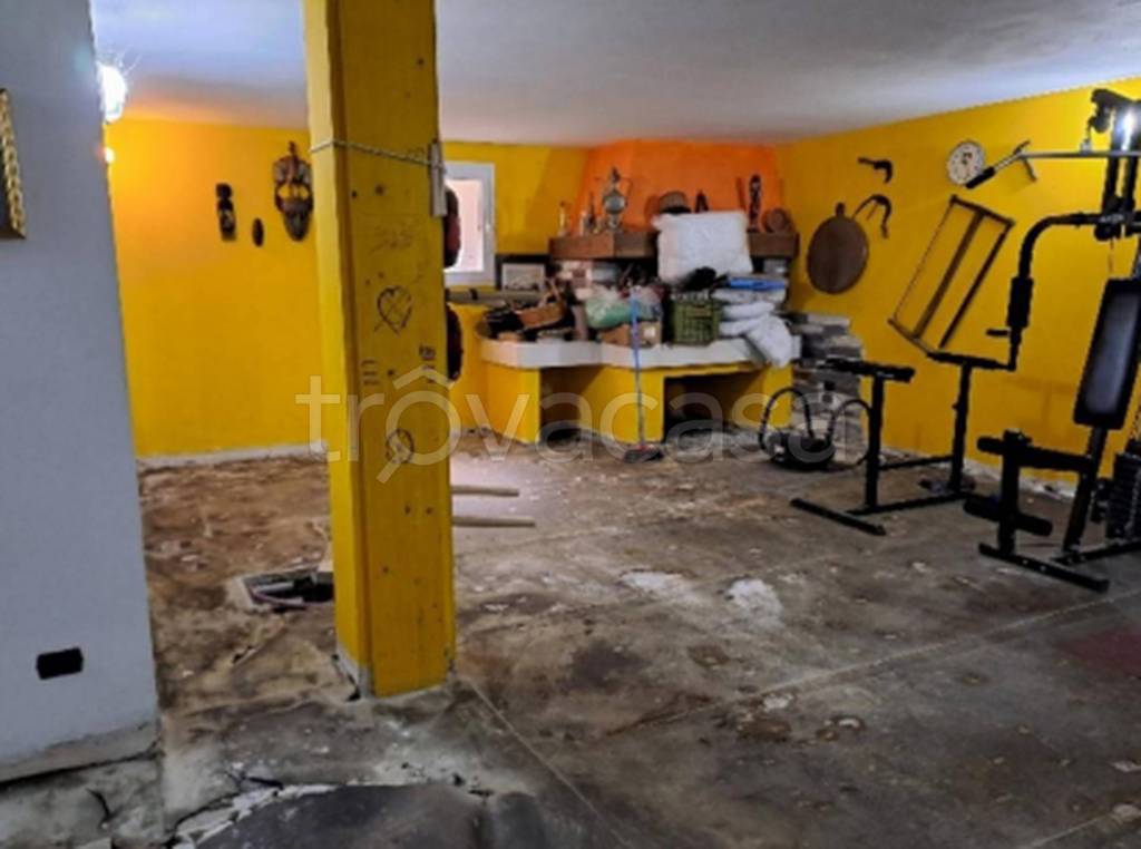 immagine annuncio 5 di 13