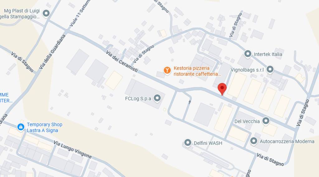 immagine annuncio 9 di 10