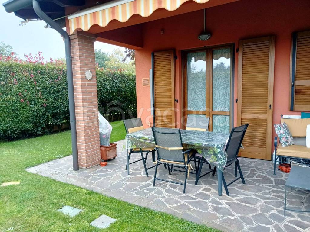 immagine annuncio 6 di 15